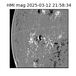 shmi - 2025-03-12T21:58:34.800000