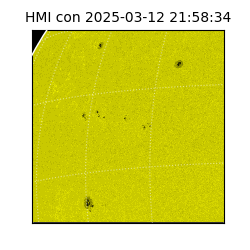 shmi - 2025-03-12T21:58:34.800000