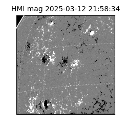 shmi - 2025-03-12T21:58:34.800000