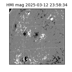 shmi - 2025-03-12T23:58:34.900000