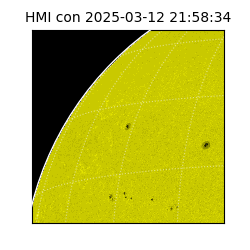 shmi - 2025-03-12T21:58:34.800000