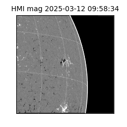 shmi - 2025-03-12T09:58:34.900000
