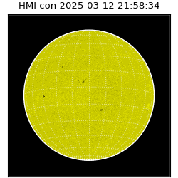 shmi - 2025-03-12T21:58:34.800000
