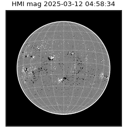 shmi - 2025-03-12T04:58:34.900000