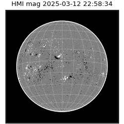 shmi - 2025-03-12T22:58:34.900000