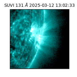 suvi - 2025-03-12T13:02:33.465000