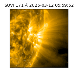 suvi - 2025-03-12T05:59:52.439000