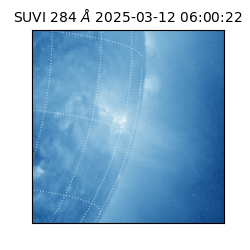 suvi - 2025-03-12T06:00:22.450000