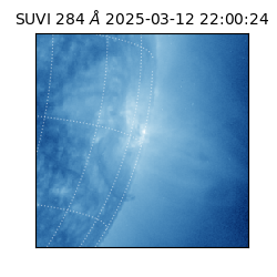 suvi - 2025-03-12T22:00:24.790000