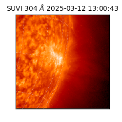 suvi - 2025-03-12T13:00:43.490000