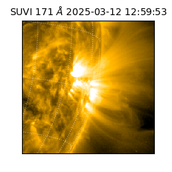 suvi - 2025-03-12T12:59:53.467000