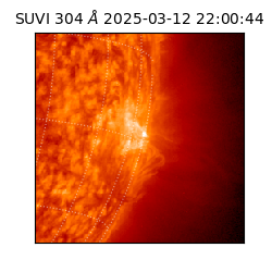 suvi - 2025-03-12T22:00:44.800000