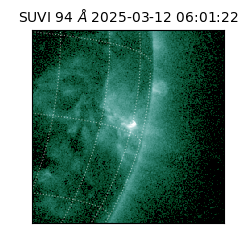 suvi - 2025-03-12T06:01:22.456000