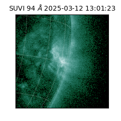 suvi - 2025-03-12T13:01:23.482000