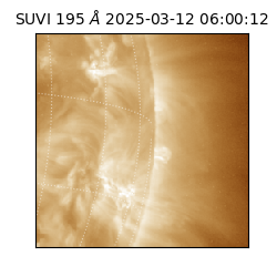 suvi - 2025-03-12T06:00:12.441000