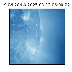 suvi - 2025-03-12T06:00:22.450000