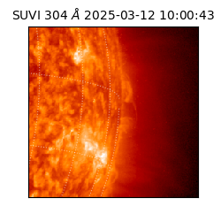 suvi - 2025-03-12T10:00:43.050000