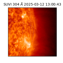 suvi - 2025-03-12T13:00:43.490000