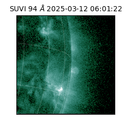 suvi - 2025-03-12T06:01:22.456000