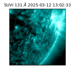 suvi - 2025-03-12T13:02:33.465000