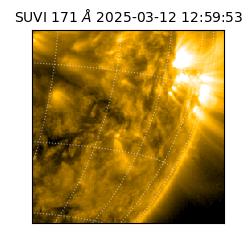 suvi - 2025-03-12T12:59:53.467000