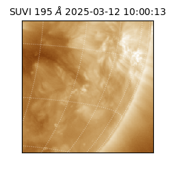 suvi - 2025-03-12T10:00:13.029000