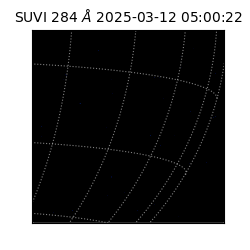 suvi - 2025-03-12T05:00:22.304000