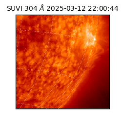 suvi - 2025-03-12T22:00:44.800000