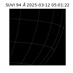 suvi - 2025-03-12T05:01:22.310000