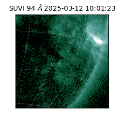 suvi - 2025-03-12T10:01:23.044000