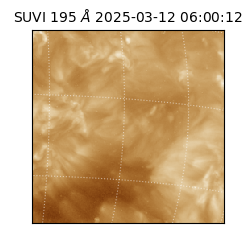 suvi - 2025-03-12T06:00:12.441000