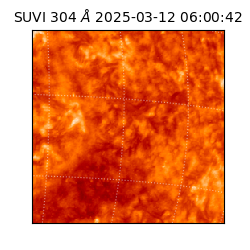 suvi - 2025-03-12T06:00:42.458000