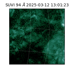 suvi - 2025-03-12T13:01:23.482000