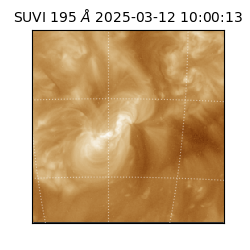 suvi - 2025-03-12T10:00:13.029000