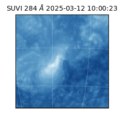 suvi - 2025-03-12T10:00:23.022000
