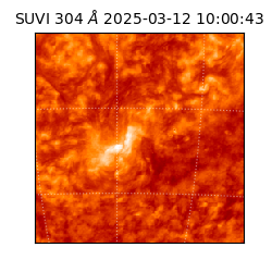 suvi - 2025-03-12T10:00:43.050000