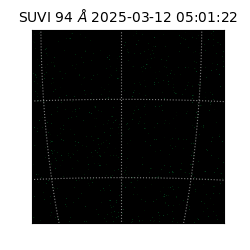 suvi - 2025-03-12T05:01:22.310000