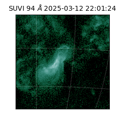 suvi - 2025-03-12T22:01:24.798000