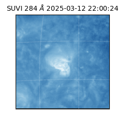 suvi - 2025-03-12T22:00:24.790000