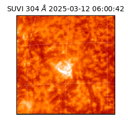 suvi - 2025-03-12T06:00:42.458000