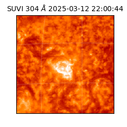 suvi - 2025-03-12T22:00:44.800000