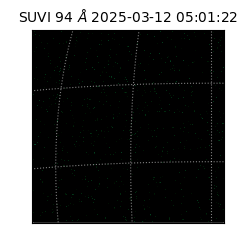 suvi - 2025-03-12T05:01:22.310000