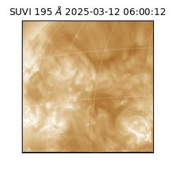 suvi - 2025-03-12T06:00:12.441000