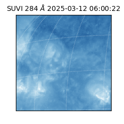 suvi - 2025-03-12T06:00:22.450000