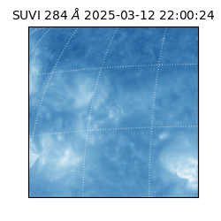 suvi - 2025-03-12T22:00:24.790000