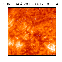 suvi - 2025-03-12T10:00:43.050000