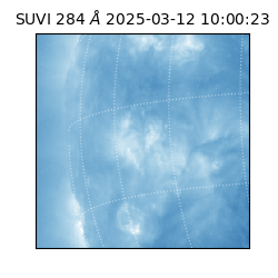 suvi - 2025-03-12T10:00:23.022000