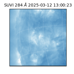 suvi - 2025-03-12T13:00:23.476000