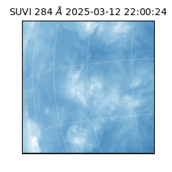 suvi - 2025-03-12T22:00:24.790000