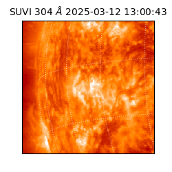 suvi - 2025-03-12T13:00:43.490000